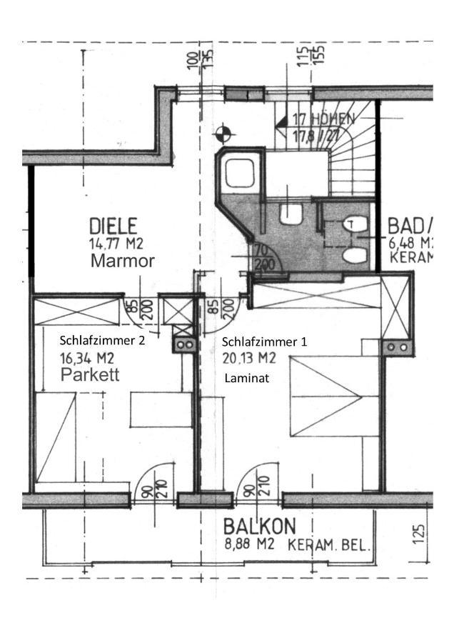 Fridas Place - Der Blick Ueber Ganz Villach - 160 M2 Ferienoase - Ganzes Haus Bis Zu 8 Personen Exterior photo