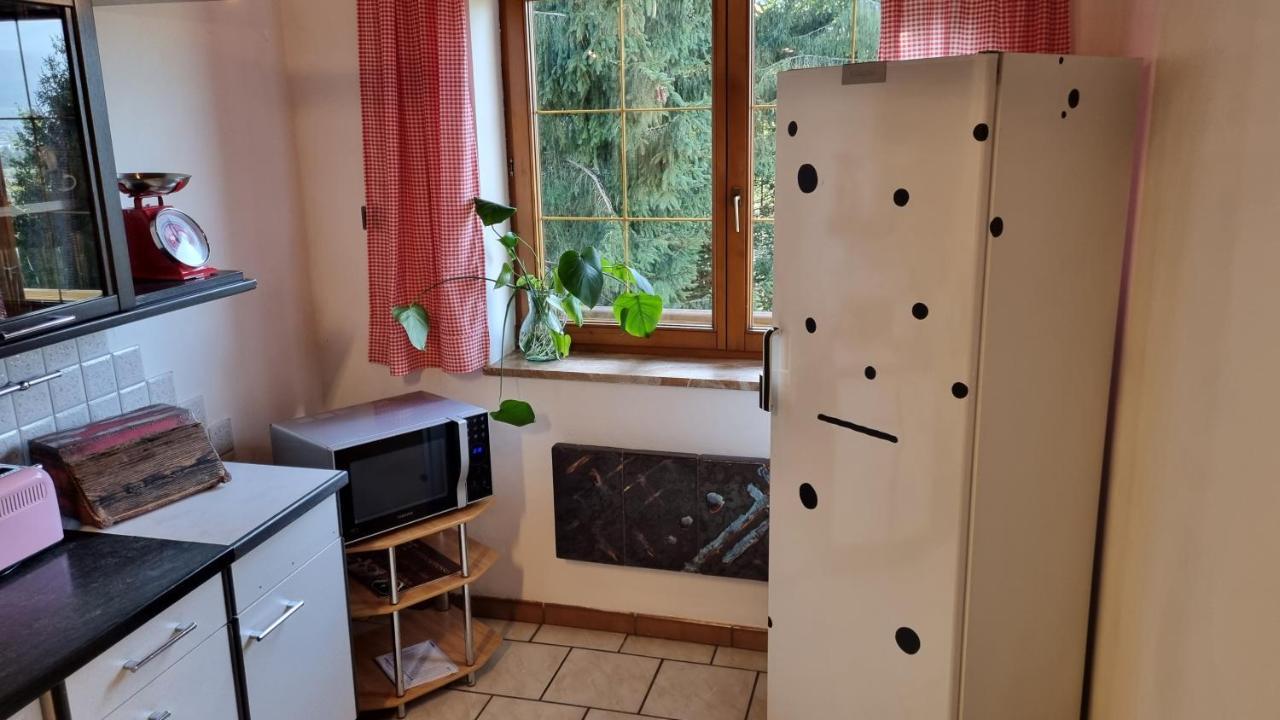 Fridas Place - Der Blick Ueber Ganz Villach - 160 M2 Ferienoase - Ganzes Haus Bis Zu 8 Personen Exterior photo
