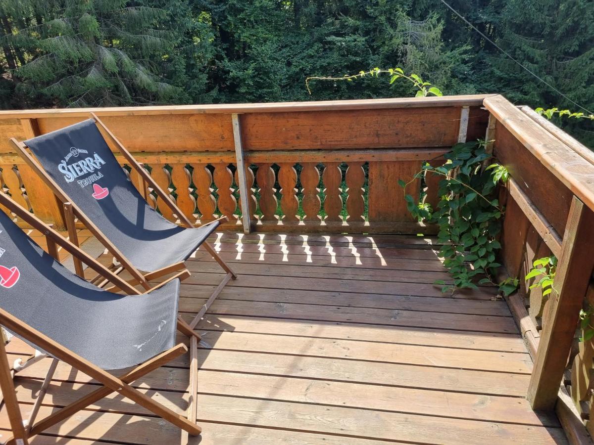 Fridas Place - Der Blick Ueber Ganz Villach - 160 M2 Ferienoase - Ganzes Haus Bis Zu 8 Personen Exterior photo