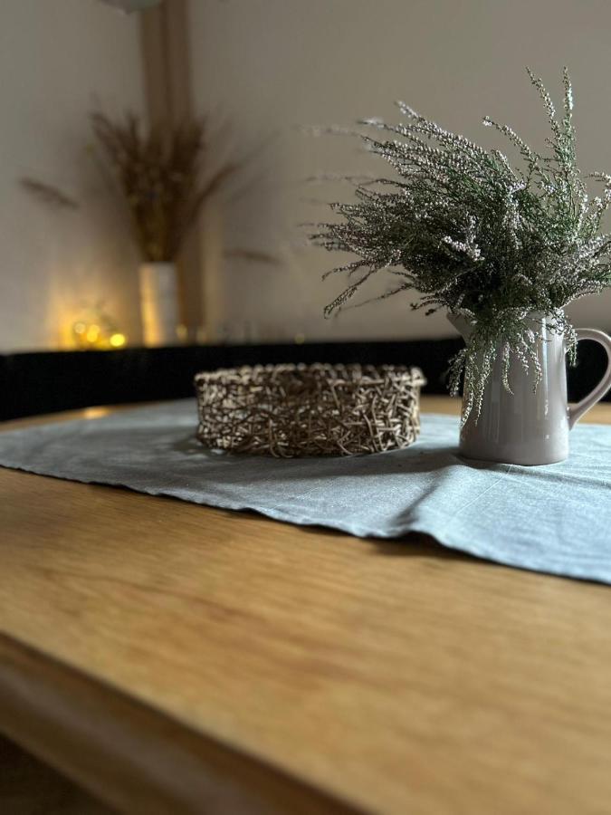 Fridas Place - Der Blick Ueber Ganz Villach - 160 M2 Ferienoase - Ganzes Haus Bis Zu 8 Personen Exterior photo