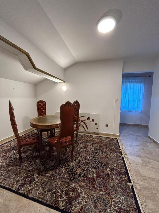 Fridas Place - Der Blick Ueber Ganz Villach - 160 M2 Ferienoase - Ganzes Haus Bis Zu 8 Personen Exterior photo