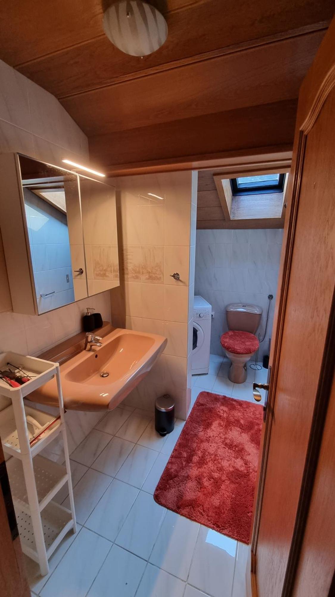 Fridas Place - Der Blick Ueber Ganz Villach - 160 M2 Ferienoase - Ganzes Haus Bis Zu 8 Personen Exterior photo