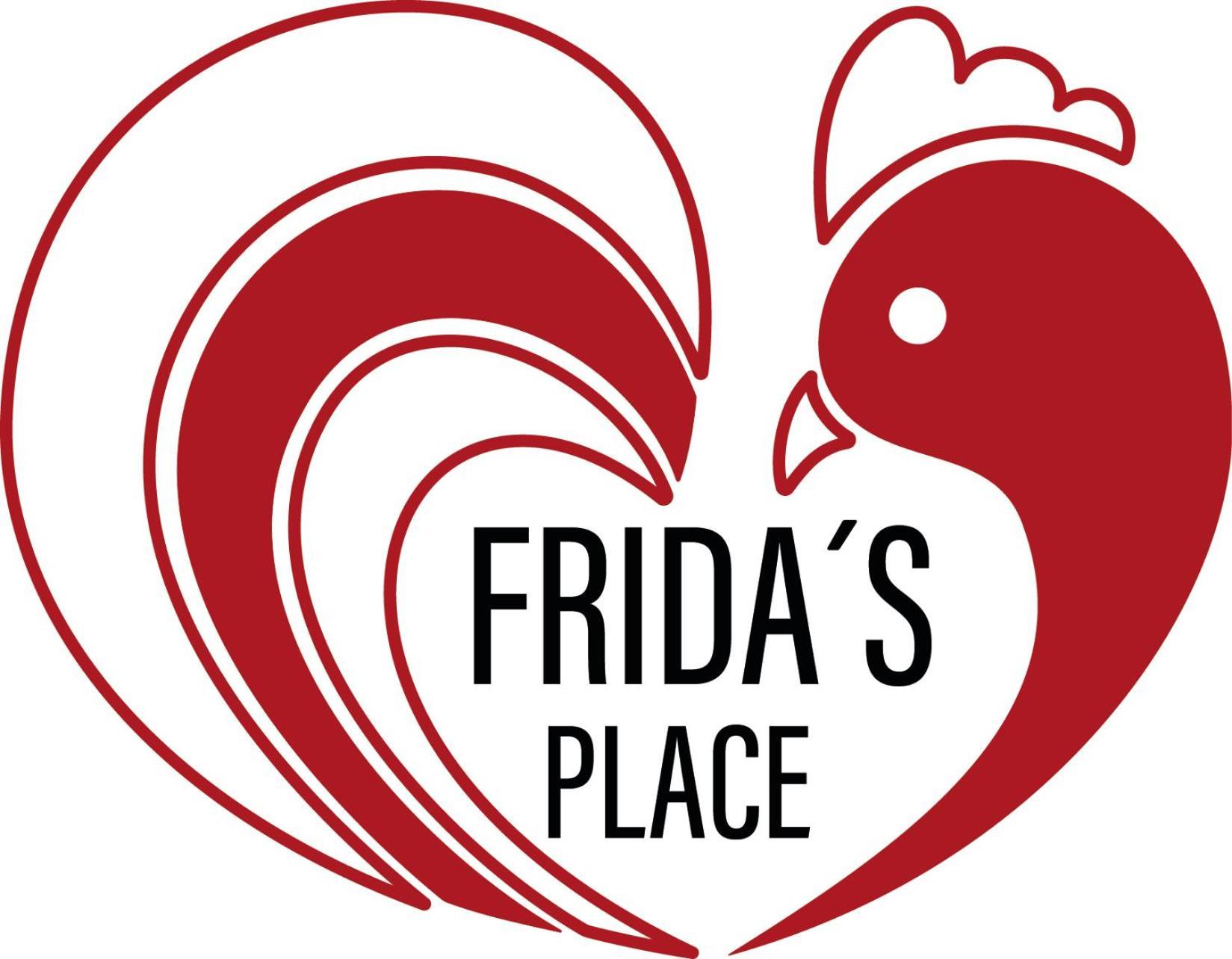 Fridas Place - Der Blick Ueber Ganz Villach - 160 M2 Ferienoase - Ganzes Haus Bis Zu 8 Personen Exterior photo