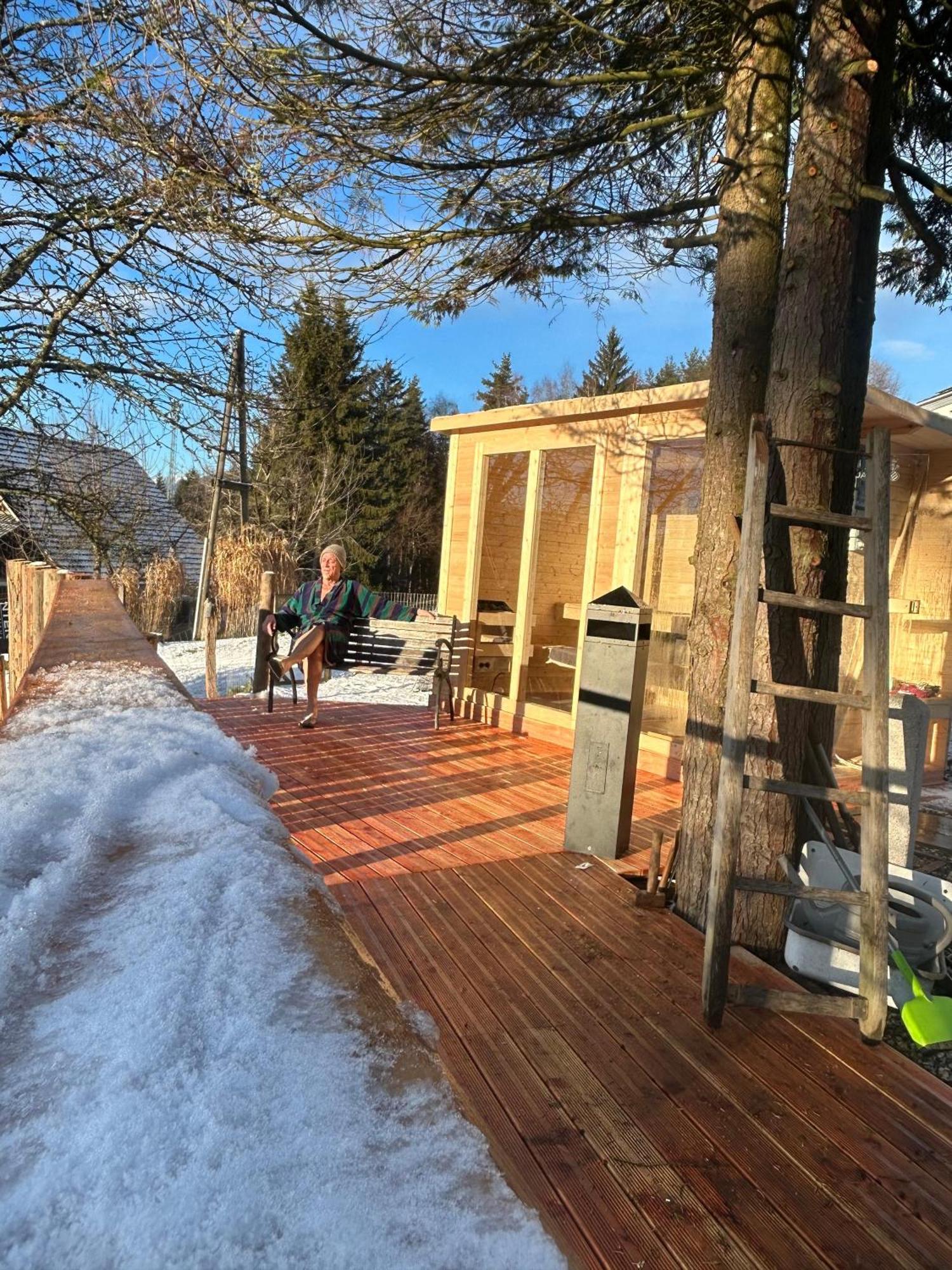 Fridas Place - Der Blick Ueber Ganz Villach - 160 M2 Ferienoase - Ganzes Haus Bis Zu 8 Personen Exterior photo